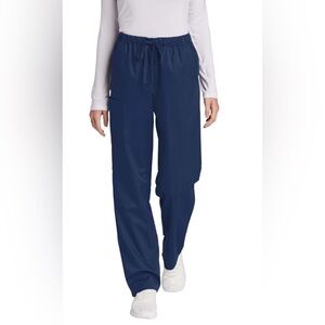 WonderWink Scrub pant - Columbia University